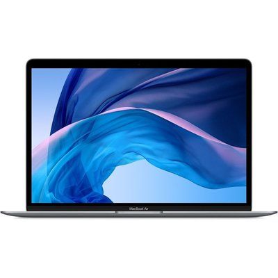 Apple 13.3" MacBook Air with Retina Display (2020) - Intel Core i5, 512 GB SSD, Space Grey