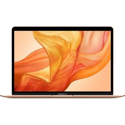 Apple 13.3" MacBook Air with Retina Display (2020) - Intel Core i5, 512 GB SSD