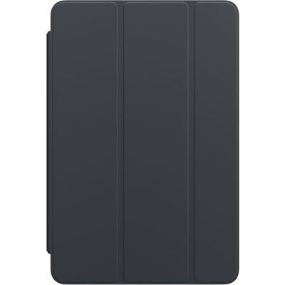 Apple Smart Cover For iPad Mini - Black