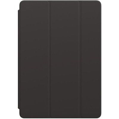 Apple Smart Cover For iPad - Black