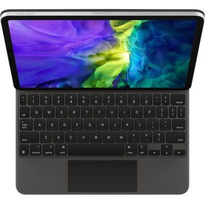 Apple Magic Keyboard for 12.9-inch iPad Pro