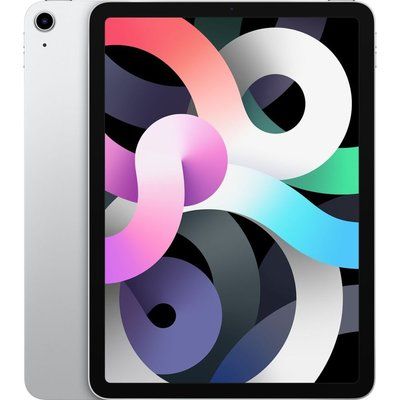 APPLE 10.9" iPad Air (2020) - 64 GB 