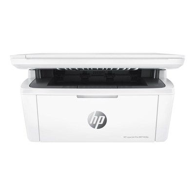 HP LaserJet Pro MFP M28a A4 Multifunction Mono Printer