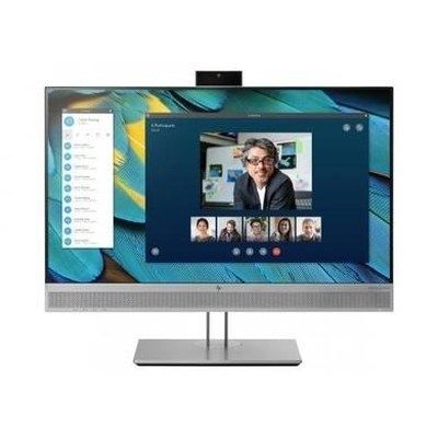 HP EliteDisplay E243m 24" IPS Full HD Monitor