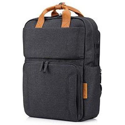 Hp Envy Urban 15 Backpack
