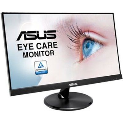 ASUS 22" Full HD 75Hz IPS FreeSync Gaming Monitor