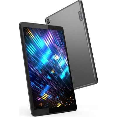 Lenovo Tab M8 Tablet - 32 GB