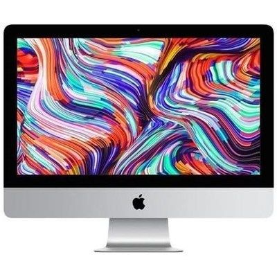 Apple iMac Core i5 8GB 256GB SSD 21.5 Inch 4K display All-in-One PC