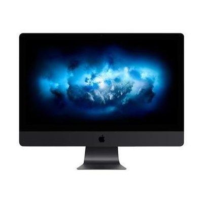 Apple iMac Pro Xeon W 32GB 1TB 27 Inch 5K Display All-in-One