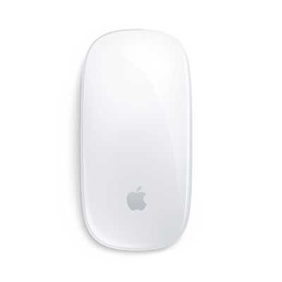 Apple Magic Bluetooth Wireless Mouse