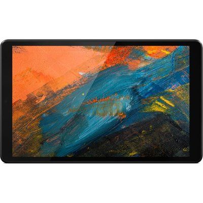 Lenovo Smart Tab M8 8" 32GB Wifi Tablet - Grey