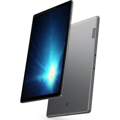 LENOVO Tab M10 10.3" Tablet - 32 GB 