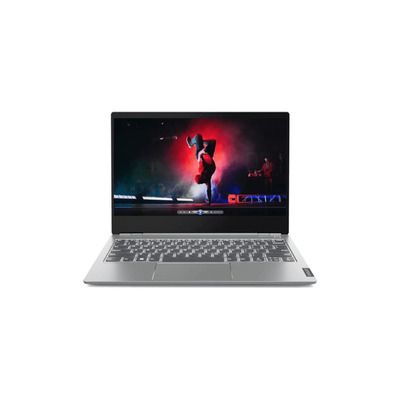 Lenovo Thinkbook 13 Core i5-10210U 8GB 256GB SSD 13.3 Inch Full HD Windows 10 Laptop
