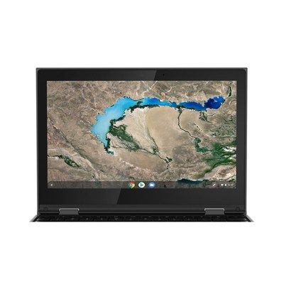 Lenovo 300e Chromebook Celeron N N4020 4GB 32GB 11.6" Chrome OS Laptop
