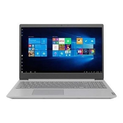 Lenovo V15 Ryzen 3-3250U 8GB 256GB 15.6" Windows 10 Pro Laptop