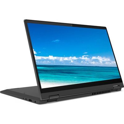 LENOVO IdeaPad Flex 5 14" 2 in 1 Laptop - AMD Ryzen 7, 512 GB SSD 