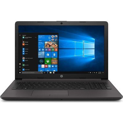 HP HP UMA I5103 5G1 250 Laptop