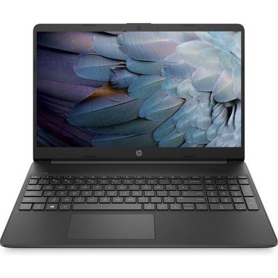 HP 15s-eq1520sa 15.6" Laptop - AMD Athlon, 128 GB SSD 