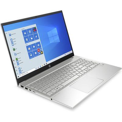 HP Pavilion 15-eh0511sa 15.6" Laptop - AMD Ryzen 5, 512 GB 