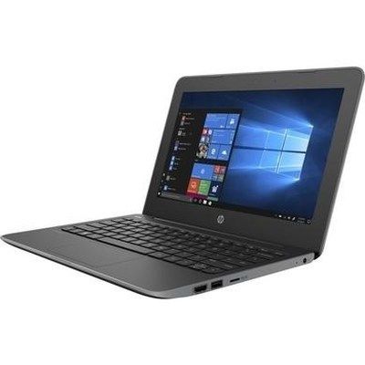 HP Stream 11 Pro G5 Intel Celeron N4100 4GB 64GB 11.6" Windows 10 Laptop