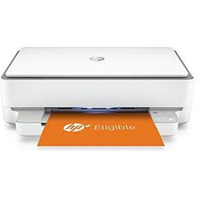 HP Envy 6020E All-In-One Printer