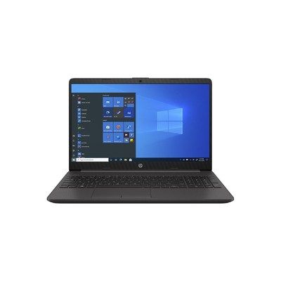 HP 250 G8 Core i3-1005G1 8GB 256GB SSD 15.6" Windows 10 Laptop