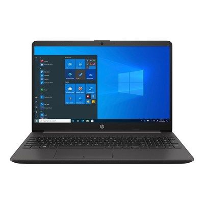 HP 250 G8 Core i5-1035G1 8GB 256GB SSD 15.6" Windows 10 Laptop