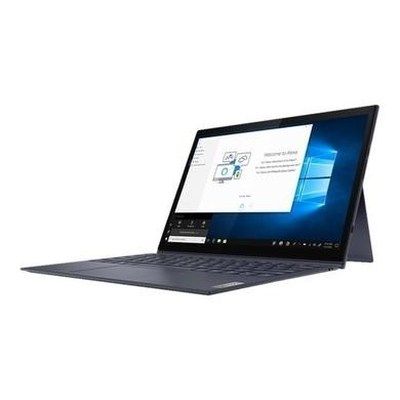 Lenovo Yoga Duet 7 Core i5-10210U 8GB 512GB SSD 13 Inch Windows 10 Pro Tablet