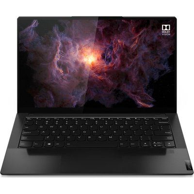Lenovo Yoga Slim 9i 14" 2 in 1 Laptop - Intel Core i7, 1 TB SSD 