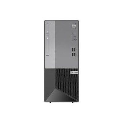 Lenovo V50t-13IMB Tower Core i7-10700 8GB 512GB SSD Windows 10 Pro Desktop PC