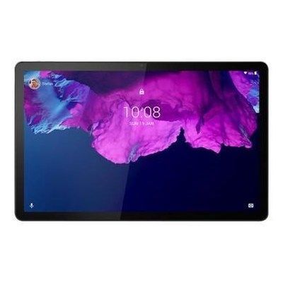 Lenovo Tab P11 4G 128GB 11 Inch Tablet