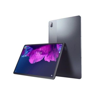 Lenovo Tab P11 Pro LTE 128GB 11.5" Tablet