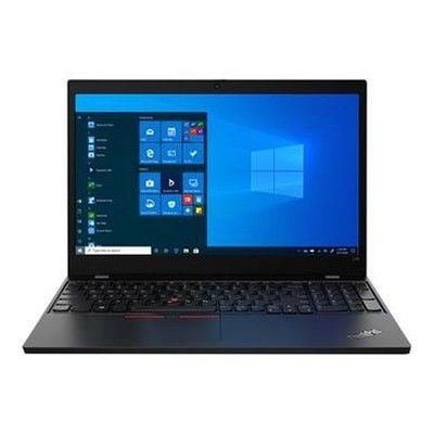 Lenovo ThinkPad L15 Gen 1 Ryzen 5-4500U 8GB 256GB 15.6" Windows 10 Pro Laptop