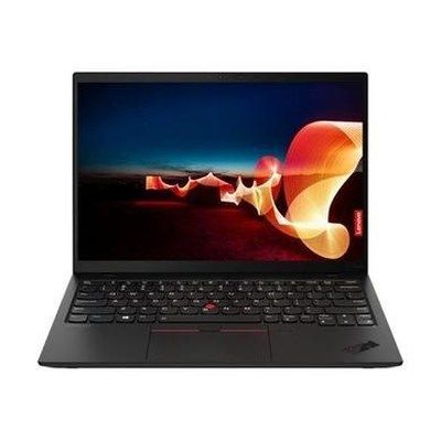 Lenovo ThinkPad X1 Nano Gen 1 Core i7-1160G7 16GB 512GB SSD 13 Inch 2K Windows 10 Pro Laptop