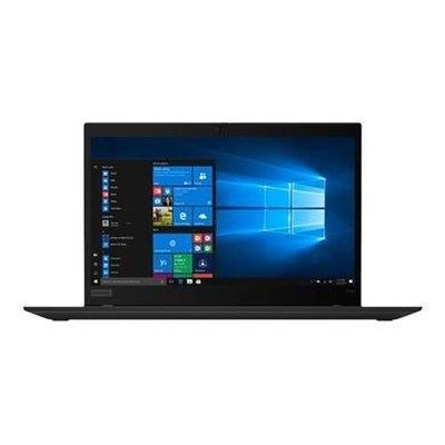 Lenovo ThinkPad T14s Gen1 Core i5-10210U 8GB 256GB SSD 14 Inch FHD Windows 10 Pro Laptop