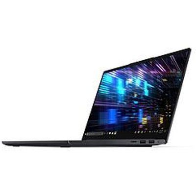 Lenovo Yoga Slim 7I 4K Laptop - 14" Ultra HD, Intel Evo Core I7 1165G7, 8GB RAM, 512GB SSD - Grey