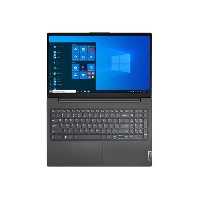 Lenovo V15 G2 ALC Ryzen 5-5500U 8GB 512GB 15.6" Windows 10 Laptop