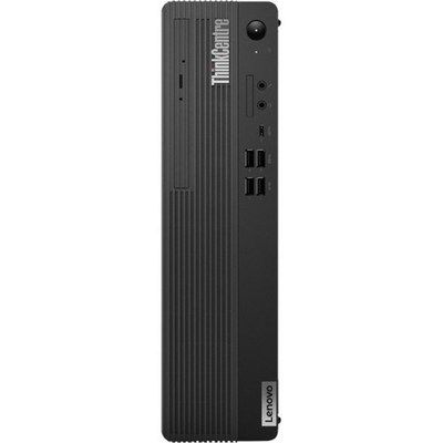 Lenovo ThinkCentre M70s Core i7-10700 8GB 256GB SSD Windoes 10 Pro Desktop PC