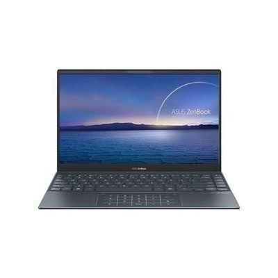 ASUS ZenBook UX325EA Core i5-1135G7 16GB 512GB SSD 13.3" Windows 10 Laptop