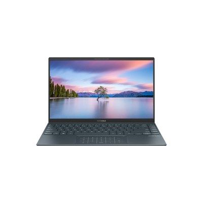 ASUS ZenBook UX425EA 14 Core i7-1165G7 16GB 512GB 14" FHD Windows 10 Laptop