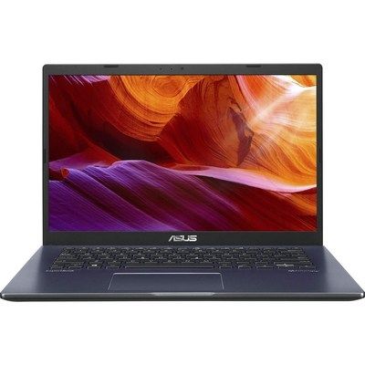 Asus ExpertBook B1400 Core i5-1135G7 8GB 256GB SSD 14" Windows 10 Pro Laptop