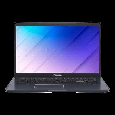 Asus E510MA Intel Celeron N4020 4GB 64GB SSD 15.6" Windows 10 Laptop