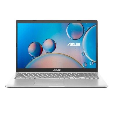 Asus X515FA-BQ136W Core i5-10210U 8GB 256GB SSD UHD Graphics 15.6" Windows 11 Home Laptop