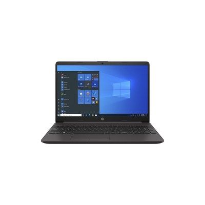 HP 250 G8 Core i3-1005G1 8GB 256GB SSD 15.6" Windows 10 Pro Laptop
