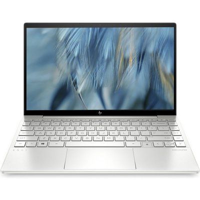 HP ENVY 13.3" Intel Core i5 512 GB SSD Laptop