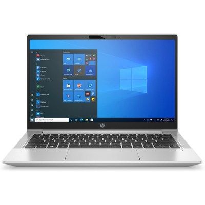 HP 430 G8 Core i5-1135G7 8GB 256GB 13.3" Windows 10 Laptop
