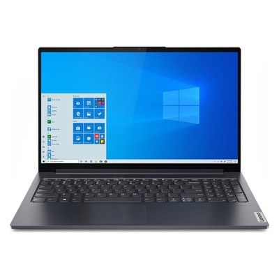 Lenovo Yoga Slim 7 15ITL05 i7-1165G7  8GB 512GB 15.6" Full HD Winndows 10 Laptop