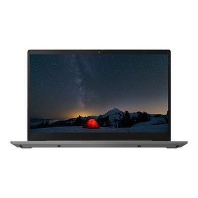 Lenovo ThinkBook 14 G3 ACL Ryzen 5-5500U 8GB 256GB 14" Windows 10 Pro Laptop