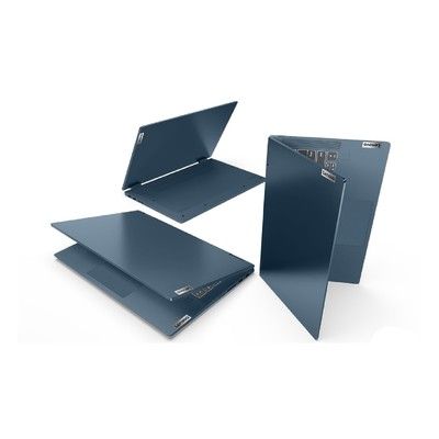 Lenovo IdeaPad Flex 5 Core i5-1135G7 8GB 256GB 14" Windows 10 Home S Laptop