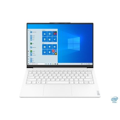 Lenovo Yoga Slim 7i Core i5-1135G7 8GB 256GB 13.3" Windows 10 Home Laptop